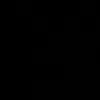 daxrawa660