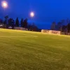 antonostling0