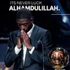 almansour.salem