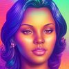 ebonyshila