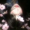 3_cottoncandy