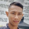 rikialfiansyah93