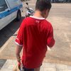 user4837538826243