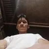 ivan_brierrrr