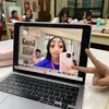 ermm_iceyy