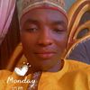 abubakarsani2546