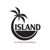Island Homestay - Hòn Sơn