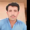 shahabazkhoso40