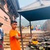 thapa_don10