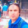 suman.aryal.246.i