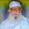 muhammadfaisasilvi