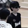 wi_hi