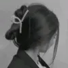 fofa_33f