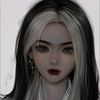 user97552531171821