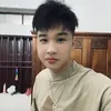 hungnguyen110428
