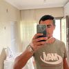 ado_4921