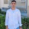 ahmed.gamal91212