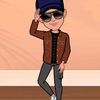 user70670352343866