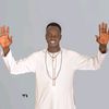 David Majok Junior🇸🇸🇮🇱