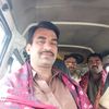 mureedahmedmianwali