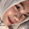 xxyfika8