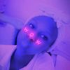 queensofficial010