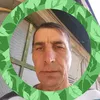 user45887881777724