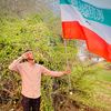 abshirkhaddar