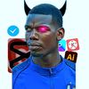 𝗪𝗟𝗟 𝗣𝗢𝗚𝗕𝗔☆