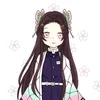 kanae_884