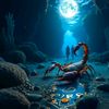 scorpio_girl647