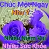 chienphuoc6475