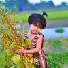 md.dulan124
