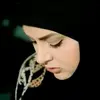 user9300222253056