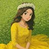 bristy....islam2346