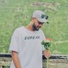 2o____vihanga