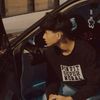 _mhdfariss01