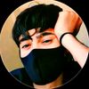 arif___855