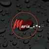 _m...a...r...i...a_
