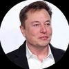 elon.tesla_project