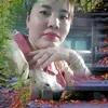 nguyn.nhn58