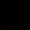 u3_93