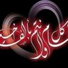 user1411079852275