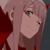 hiro.yana016