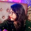 shilabiswas8820