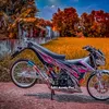 datnguyen2782000