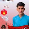 sajidkhan43535