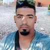 alexandersantana736