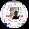ahmett_lio_10