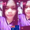 mwgo77